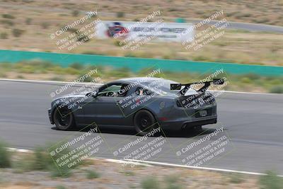 media/Jun-09-2024-VIP Trackdays (Sun) [[7698b8928b]]/Group B (Intermediate)/120pm (1)/